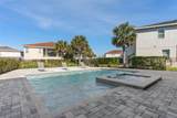 7713 Graben Street - Photo 40