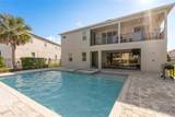 7713 Graben Street - Photo 41
