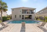 7713 Graben Street - Photo 42