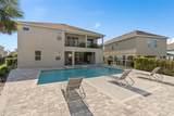 7713 Graben Street - Photo 43