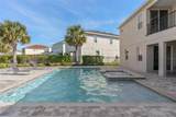 7713 Graben Street - Photo 44