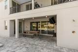 7713 Graben Street - Photo 45