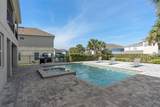 7713 Graben Street - Photo 46
