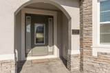 7713 Graben Street - Photo 47
