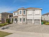 7713 Graben Street - Photo 48