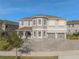 7713 Graben Street - Photo 49