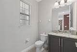 7713 Graben Street - Photo 5