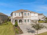 7713 Graben Street - Photo 50