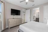 7713 Graben Street - Photo 60