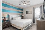 7713 Graben Street - Photo 61