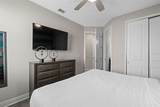 7713 Graben Street - Photo 62