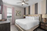 7713 Graben Street - Photo 63