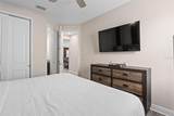 7713 Graben Street - Photo 64