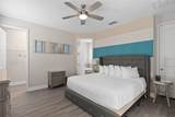 7713 Graben Street - Photo 65