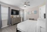 7713 Graben Street - Photo 66