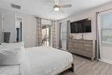 7713 Graben Street - Photo 67