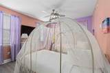 7713 Graben Street - Photo 68