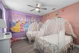 7713 Graben Street - Photo 69