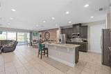 7713 Graben Street - Photo 7