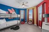 7713 Graben Street - Photo 70