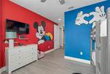 7713 Graben Street - Photo 71