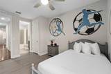 7713 Graben Street - Photo 76