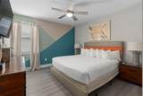 7713 Graben Street - Photo 77