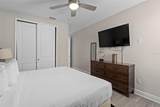 7713 Graben Street - Photo 78