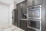 7713 Graben Street - Photo 9
