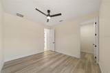 30309 Apricot Avenue - Photo 10