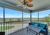 7442 Palm Island Drive - Photo 1