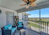7442 Palm Island Drive - Photo 3