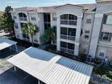 3001 Laurel Park Lane - Photo 1