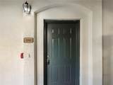 8180 Boat Hook Loop - Photo 11