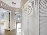 8180 Boat Hook Loop - Photo 18