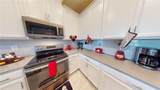 1131 Drop Lane - Photo 10