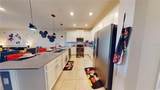 1131 Drop Lane - Photo 11