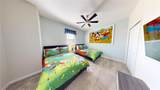 1131 Drop Lane - Photo 13