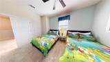 1131 Drop Lane - Photo 14