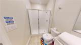 1131 Drop Lane - Photo 16
