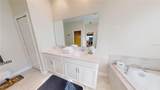 1131 Drop Lane - Photo 19
