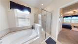 1131 Drop Lane - Photo 20