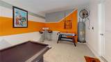 1131 Drop Lane - Photo 21