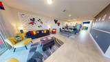1131 Drop Lane - Photo 3