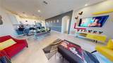 1131 Drop Lane - Photo 6