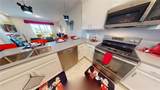 1131 Drop Lane - Photo 9