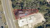 3131 Us Highway 441/27 - Photo 1