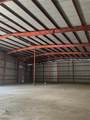 3131 Us Highway 441/27 - Photo 3