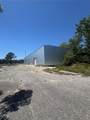 3131 Us Highway 441/27 - Photo 6