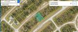  Winterville Circle - Photo 1